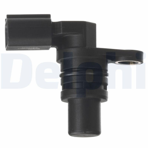 DELPHI Sensor, Nockenwellenposition SS12277-12B1
