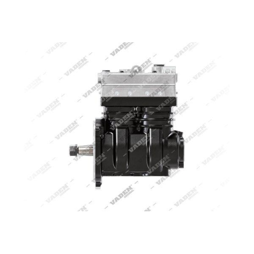 VADEN ORIGINAL Kompressor, Druckluftanlage 1300 260 001