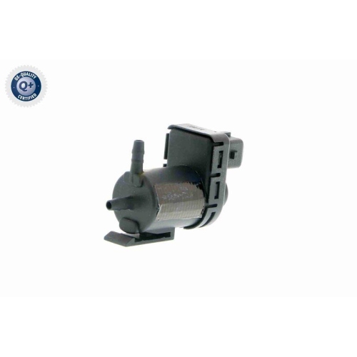 VEMO AGR-Ventil, Abgassteuerung Q+, Erstausr&uuml;sterqualit&auml;t V24-63-0006