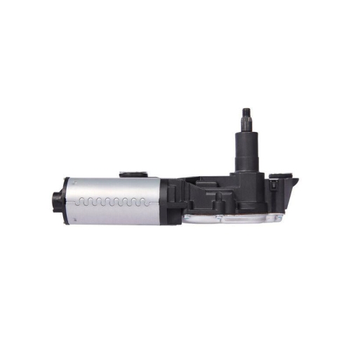 VALEO Wischermotor 584541