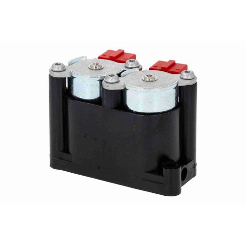 VEMO Ventil, Druckluftanlage Original VEMO Qualit&auml;t V20-51-0003