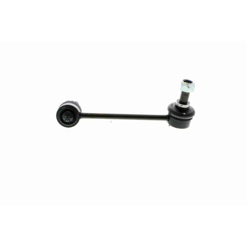 VAICO Stange/Strebe, Stabilisator Original VAICO Qualit&auml;t V30-7139