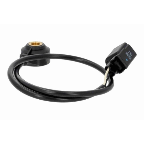 VEMO Klopfsensor Original VEMO Qualit&auml;t V25-72-0141