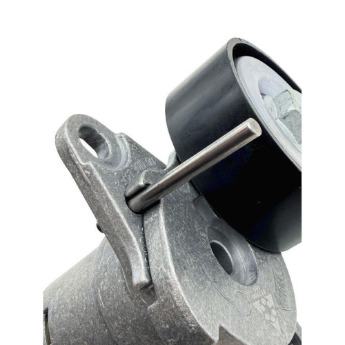 AUTLOG Riemenspanner, Keilrippenriemen RT1966