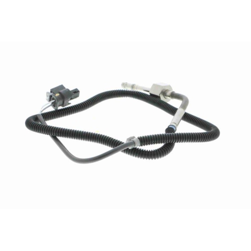 VEMO Sensor, Abgastemperatur Original VEMO Qualit&auml;t V30-72-0793