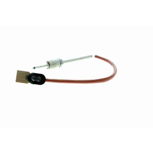 VEMO Sensor, Abgastemperatur Original VEMO Qualit&auml;t V46-72-0131