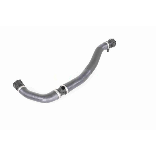 VAICO K&uuml;hlerschlauch Original VAICO Qualit&auml;t V20-4792