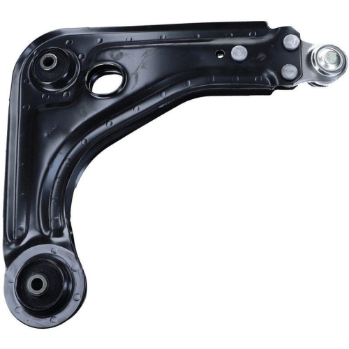 LEMF&Ouml;RDER Lenker, Radaufh&auml;ngung 17866 01