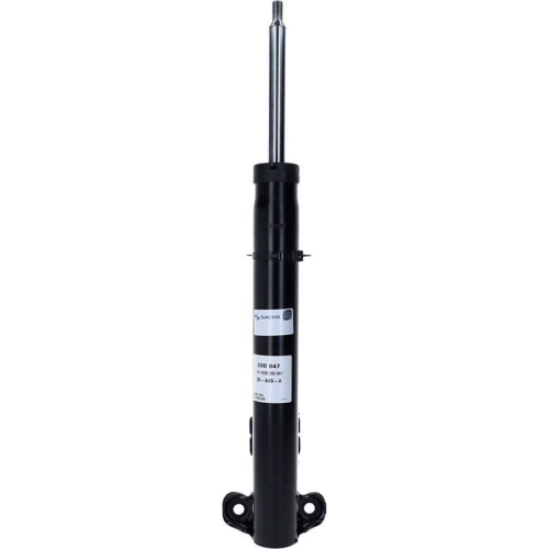 SACHS Sto&szlig;d&auml;mpfer 200 047