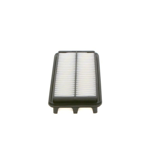 BOSCH Luftfilter F 026 400 060