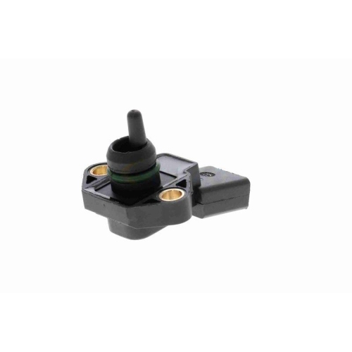 VEMO Luftdrucksensor, H&ouml;henanpassung Green Mobility Parts V10-72-1044