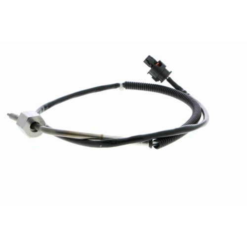 VEMO Sensor, Abgastemperatur Original VEMO Qualit&auml;t V30-72-0794