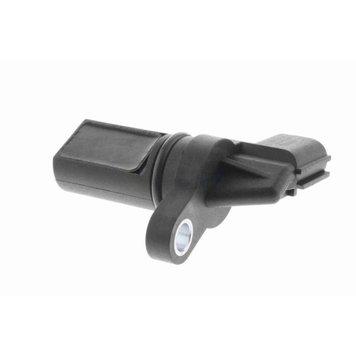 VEMO Sensor, Nockenwellenposition Original VEMO Qualit&auml;t V38-72-0217