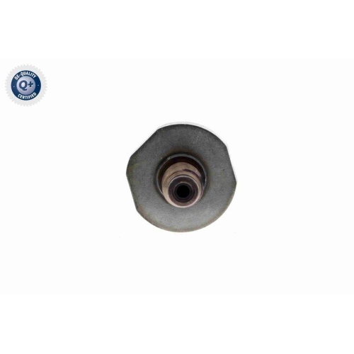 VEMO Sensor, Kraftstoffdruck Q+, Erstausr&uuml;sterqualit&auml;t V46-72-0132