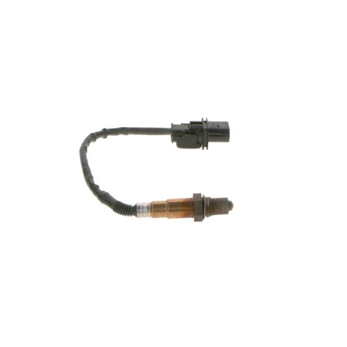 BOSCH Lambdasonde 0 281 004 093