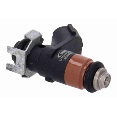 VEMO Einspritzventil Original VEMO Qualit&auml;t V10-11-0006