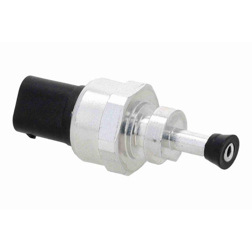 VEMO Sensor, Abgasdruck Original VEMO Qualit&auml;t V46-72-0348