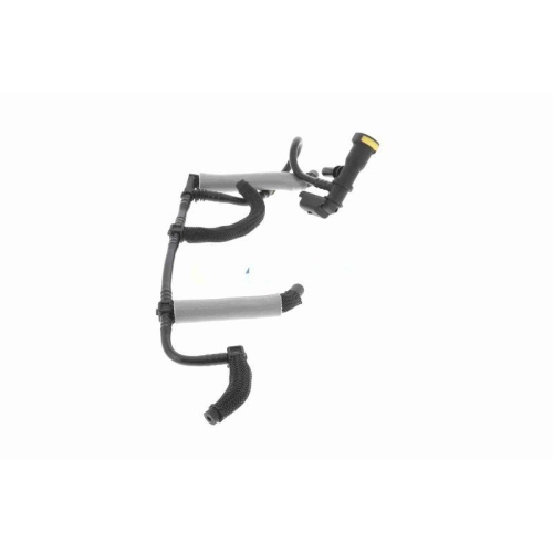 VAICO Schlauch, Leckkraftstoff Original VAICO Qualit&auml;t