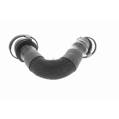 VAICO Schlauch, Kurbelgehäuseentlüftung Original VAICO Qualität V10-5461