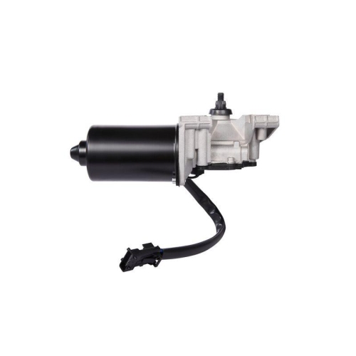 VALEO Wischermotor 584545