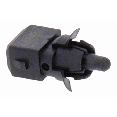 VEMO Sensor, Au&szlig;entemperatur Original VEMO Qualit&auml;t V30-72-0351