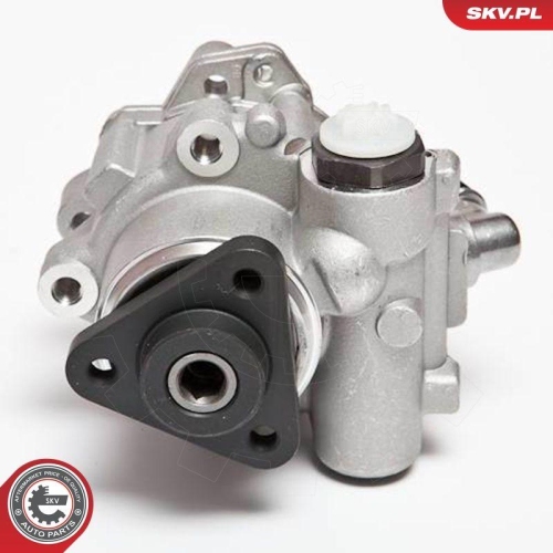 ESEN SKV Hydraulikpumpe, Lenkung 10SKV072