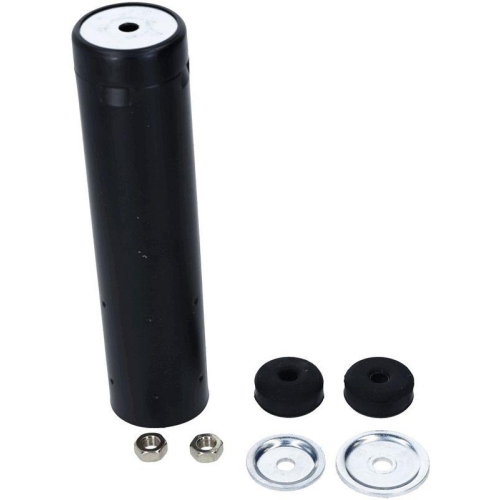 SACHS Sto&szlig;d&auml;mpfer 317 389