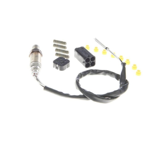 BOSCH Lambdasonde 0 258 986 506