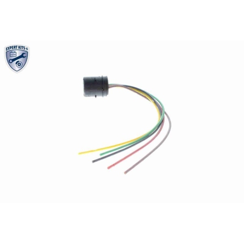 VEMO Reparatursatz, Kabelsatz EXPERT KITS + V40-83-0004