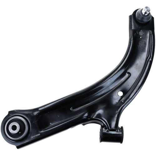 LEMF&Ouml;RDER Lenker, Radaufh&auml;ngung 29699 01