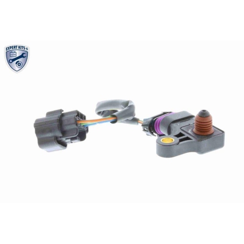 VEMO Sensor, Ladedruck EXPERT KITS + V40-72-0570