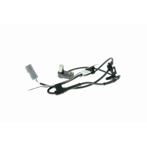 VEMO Sensor, Raddrehzahl Original VEMO Qualit&auml;t V32-72-0004