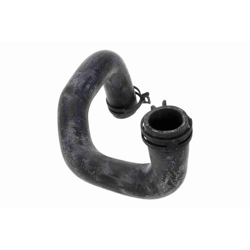 VAICO K&uuml;hlerschlauch Original VAICO Qualit&auml;t V22-1398