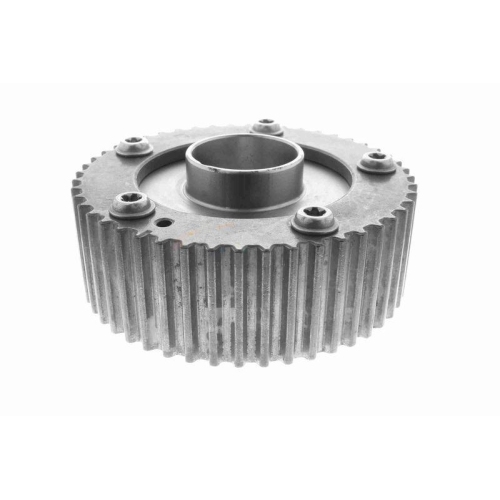 VAICO Nockenwellenversteller Green Mobility Parts