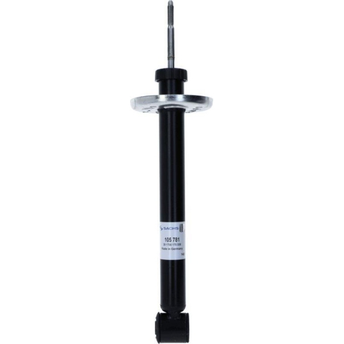 SACHS Sto&szlig;d&auml;mpfer 105 781