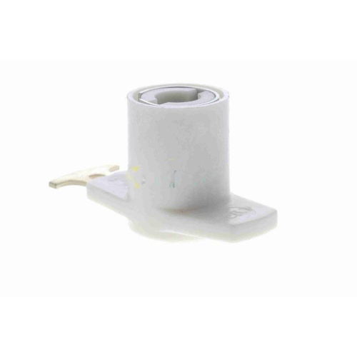 VEMO Z&uuml;ndverteilerl&auml;ufer Original VEMO Qualit&auml;t V24-70-0020