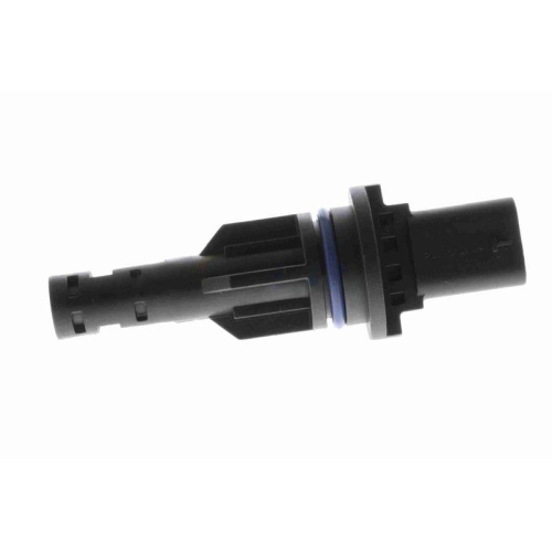 VEMO Sensor, Nockenwellenposition Original VEMO Qualit&auml;t V33-72-0115
