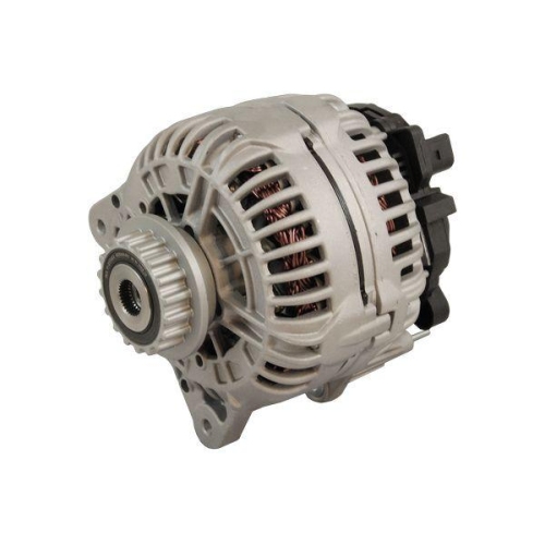 WAI Generator 23322N