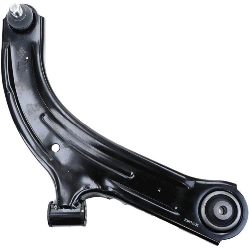 LEMF&Ouml;RDER Lenker, Radaufh&auml;ngung 29700 01