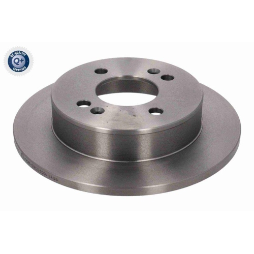 ACKOJA Bremsscheibe Q+ Erstausr&uuml;sterqualit&auml;t A52-40019