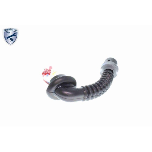 VEMO Reparatursatz, Kabelsatz EXPERT KITS + V40-83-0015