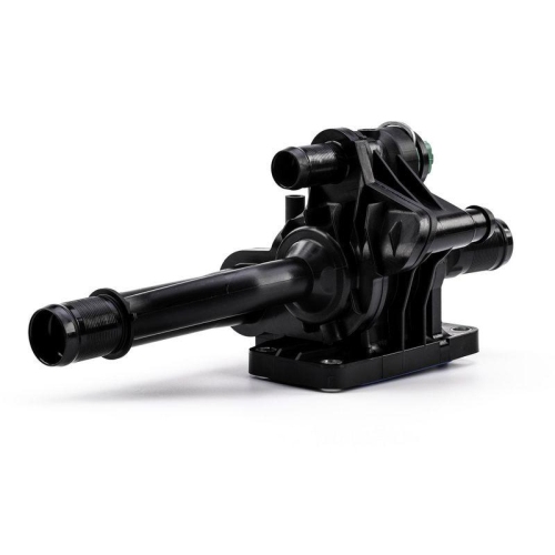 PREXAparts Thermostat, K&uuml;hlmittel P150805