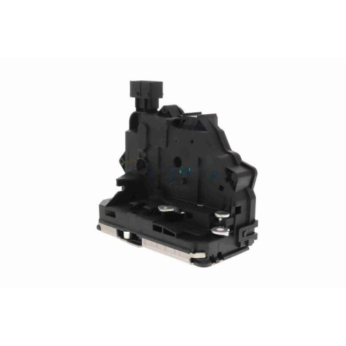 VEMO T&uuml;rschloss Original VEMO Qualit&auml;t V22-85-0013