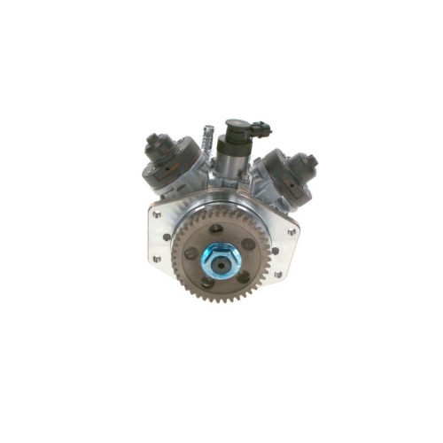 BOSCH Hochdruckpumpe 0 445 012 016