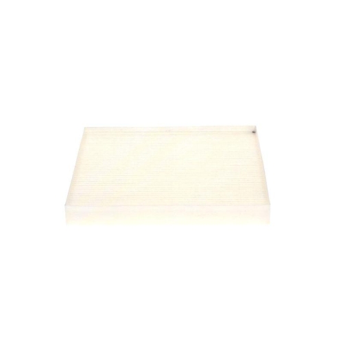 BOSCH Filter, Innenraumluft 1 987 435 087