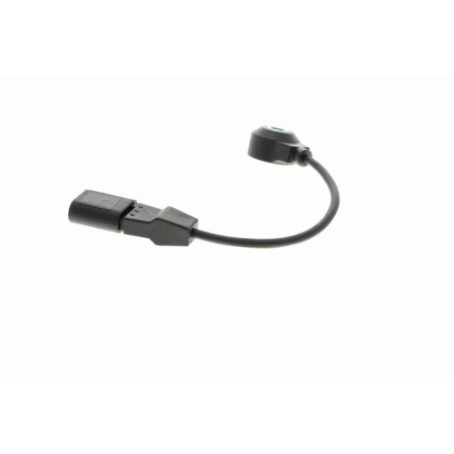 VEMO Klopfsensor Original VEMO Qualit&auml;t V10-72-1048