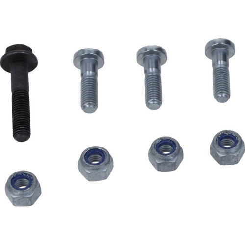 LEMF&Ouml;RDER Trag-/F&uuml;hrungsgelenk 28971 02