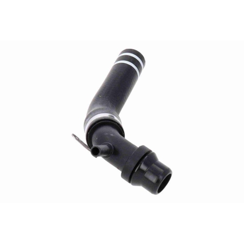 VAICO Kühlerschlauch Original VAICO Qualität V24-1563