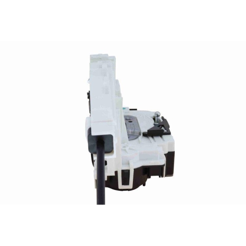 VEMO Türschloss Original VEMO Qualität V30-85-0106