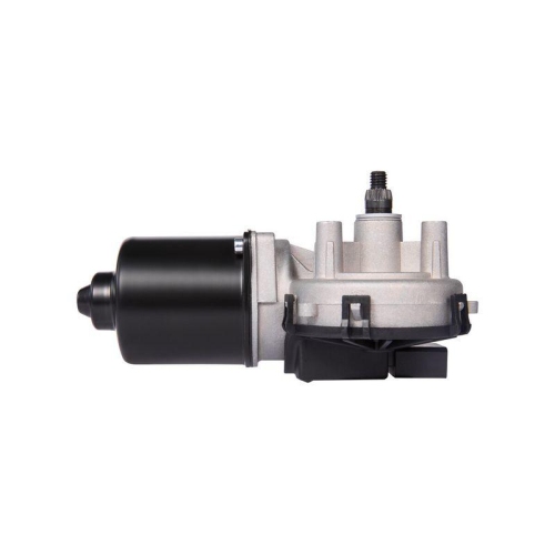 VALEO Wischermotor 584556